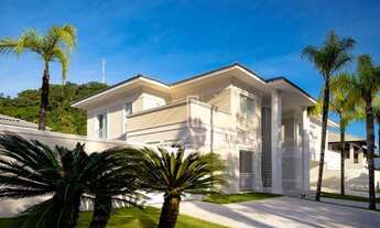 Imagem 5: Casa à venda, 1000M² de área construída, na Cidade de Guarujá, Litoral Sul de São Paulo, n