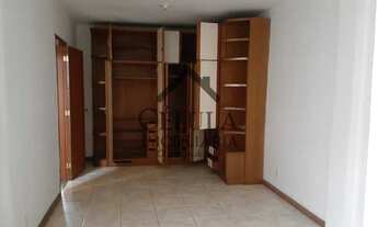 Imagem 6: Rio de Janeiro - Casa de Vila - Freguesia (Jacarepaguá