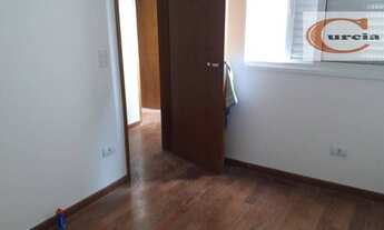 Imagem 7: Sobrado com 3 dormitórios à venda, 180 m² por R$ 1.010.000,00 - Chácara Inglesa - São Paul