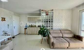 Imagem 3: CAXIAS DO SUL - Apartamento Padrão - São Leopoldo