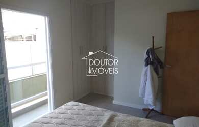 Imagem 7: São Paulo - Casa de Condomínio - VILA ESPERANÇA