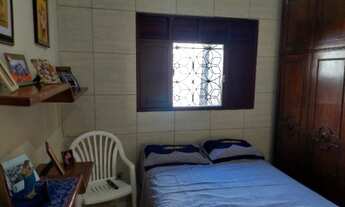 Imagem 5: Casa para venda Casa com 2 dormitórios