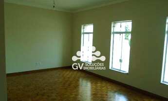 Imagem 3: Casa à venda, 138 m² por R$ 470.000,00 - Parque Franceschini - Sumaré/SP