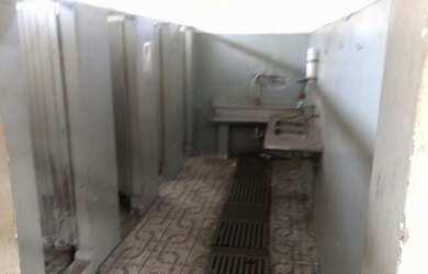 Imagem 7: ALUGUE SEM FIADOR, SEM DEPÓSITO E SEM CUSTOS COM SEGURO - Galpão para alugar, 2366 m² por