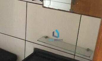 Imagem 6: Casa para alugar, 160 m² por R$ 2.000,00/mês - Vila Santana - São Paulo/SP