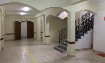 Imagem 6: Salão à venda, 450 m² por R$ 1.200.000 - Tatuapé - São Paulo/SP