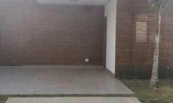 Imagem 3: Cond. Village Moutonné