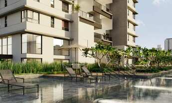 Imagem 3: Apartamento para venda possui 197 metros quadrados com 3 quartos