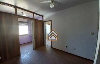 Imagem 5: Apartamento com 2 dormitórios à venda, 45 m² por R$ 145.000,00 - Rubem Berta - Porto Alegr