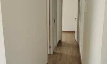 Imagem 4: Apartamento Villa Matão 2