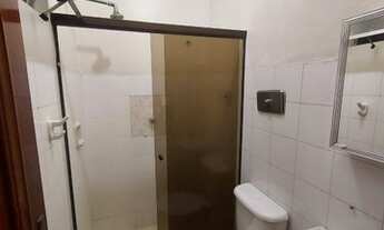 Imagem 5: Apartamento para venda com 80 metros quadrados com 3 quartos em Adrianópolis - Manaus - Am