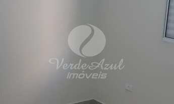 Imagem 7: Casa - Vila Letônia - Nova Odessa