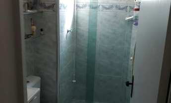 Imagem 2: Apartamento - Parque Residencial Vila União - Campinas