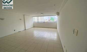 Imagem 6: COBERTURA NO ESPINHEIRO