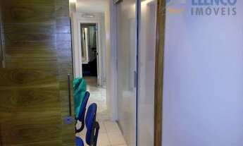 Imagem 7: Sala comercial à venda, Centro, Niterói