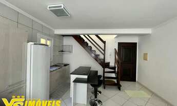 Imagem 4: TRAMANDAÍ - Apartamento Padrão - CENTRO PRAIA