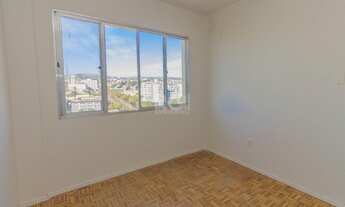 Imagem 3: Porto Alegre - Apartamento Padrão - Farroupilha