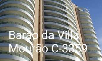 Imagem 6: ApartamentoS de ótimos padrões Completos Suítes