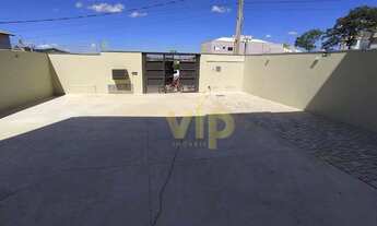 Imagem 7: Apartamento com 2 dormitórios à venda, 68 m² por R$ 240.000 - Recanto dos Fernandes - Pous