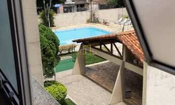 Imagem 6: Apartamento com 02 dormitórios à venda, localizado no Jardim Satélite, Zona Sul de São Jos