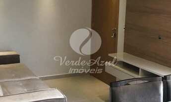 Imagem: Apartamento - Loteamento Residencial Parque