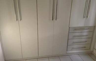 Imagem 2: Apartamento - Jardim Recanto dos Sonhos - Sumaré