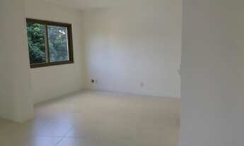Imagem 6: Apartamento de 83 metros quadrados no bairro São Conrado com 2 quartos