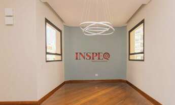 Imagem 5: Tatuapé - Oportunidade!