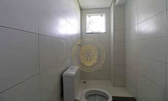 Imagem 7: Apartamento com 2 dormitórios à venda, 60 m² por R$ 398.000,00 - Campo Comprido - Curitiba