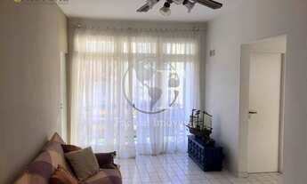 Imagem 3: Apartamento com 3 dormitórios à venda, 82 m² - Pitangueiras - Guarujá/SP