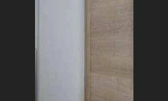 Imagem 4: Apartamento com 3 dormitórios à venda, 85 m² por R$ 880.000,00 - Ipiranga - São Paulo/SP