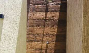 Imagem 4: Casa 03 suítes village paradiso 1