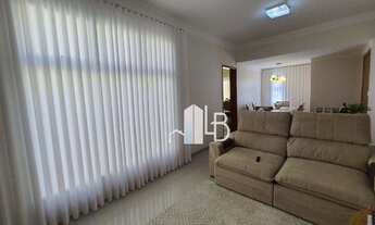 Imagem 5: Apartamento no bairro Sant Mônica com dois quartos