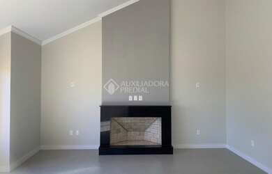 Imagem 2: LAJEADO - Casa Padrão - Montanha