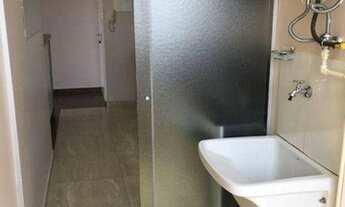 Imagem 14: Apartamento à venda, 64 m² por R$ 410.000,00 - Gopoúva - Guarulhos/SP