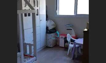 Imagem 5: Apartamento à venda, 73 m² por R$ 530.000,00 - Vila Isa - São Paulo/SP