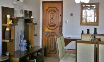 Imagem 4: Apartamento em excelente localização