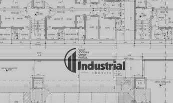Imagem 2: Cobertura Sem Condomínio com 2 dormitórios à venda, 122 m² por R$ 670.000 - Campestre - Sa