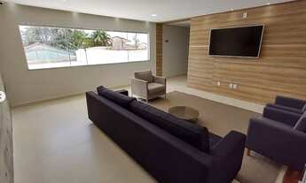 Imagem 2: Sala Comercial para aluguel em Castanhal/PA (Próx à BR