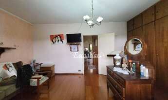 Imagem 7: Casa com 3 dormitórios à venda, 120 m² por R$ 680.000,00 - Bortolândia - São Paulo/SP