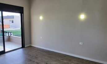 Imagem 6: Casa de condomínio sobrado para venda possui 400 metros quadrados com 4 quartos