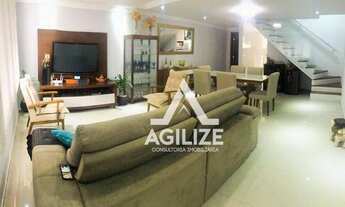 Imagem 6: Casa à venda por R$ 470.000,00 - Vale das Palmeiras - Macaé/RJ