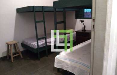 Imagem 7: Chácara à venda, 2381 m² por R$ 750.000,00 - Caioçara - Jarinu/SP