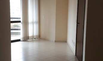 Imagem 2: Apartamento à venda, 3 quartos, 1 suíte, 2 vagas, Centro - Ribeirão Preto/SP