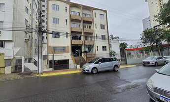 Imagem 2: Apto 1 dormt no Kobrasol - São José