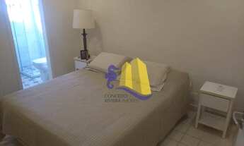 Imagem 6: Apartamento com 3 dormitórios à venda, 168 m² por R$ 2.800.000 - Riviera - Módulo 2 - Bert