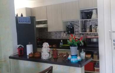 Imagem: Ecoville Park, 3/4 suite e varanda