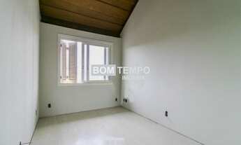 Imagem 7: VIAMãO - Casa de Condomínio - Querência