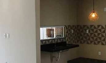 Imagem 5: CASA NO BOLETO Casa com 3 dormitórios