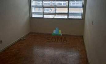 Imagem: Kitnet Residencial para locação, Centro